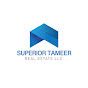 Superior Tameer Real Estate