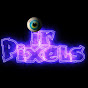 iR_Pixels