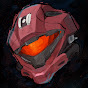 B00mrang
