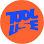 Tool Use - AI Conversations