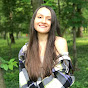 Diana Mladin