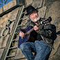 George Collins Band