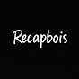 Recapbois31