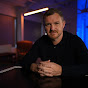 Sean O'Neill Meets