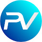 Property Vids Productions