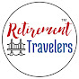 Retirement Travelers