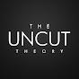 The UnCut Theory