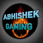 Abhishek Gaming
