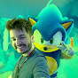 drewgaming