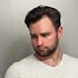 Luke Sutherland