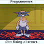 Code With Aktom