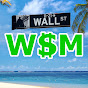 Wall Street Millennial