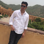 Raj singh