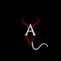 Abominable Archives