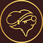 GODIVA MINDSET