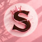 Salishfy