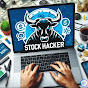 Stock Hacker