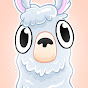 LlamaBomba
