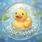 Duc Fishyx