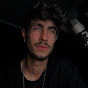 Bachira Music 