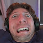 TheGlacierr