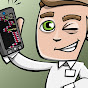 coder@123