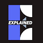 Explained