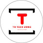 TR TECH ZONE