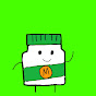 Mayonnaise YT