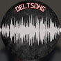 Deltsong
