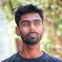 Saransh Kushwaha