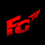 Flight Gamer