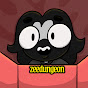 zeedungeon