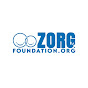 Zorg Foundation