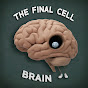 Final Brain Cell