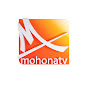Mohona Tv Ltd