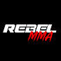 Rebel MMA