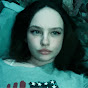 ALYSA 