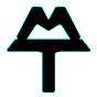 Mars_8 Productions