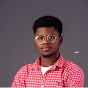 Astro Creative