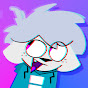 SkedgyEdgy