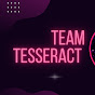 TEAM TESSERACT