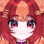 Vixen_mp2