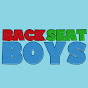 BackseatBoys