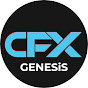 CFX GENESiS