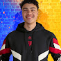 JoshKEditz