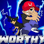 Worthy