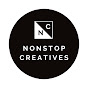 Nonstop Creatives