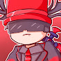 PokeBlox