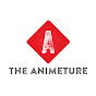 The Animeture